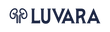 LUVARA