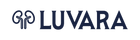 LUVARA