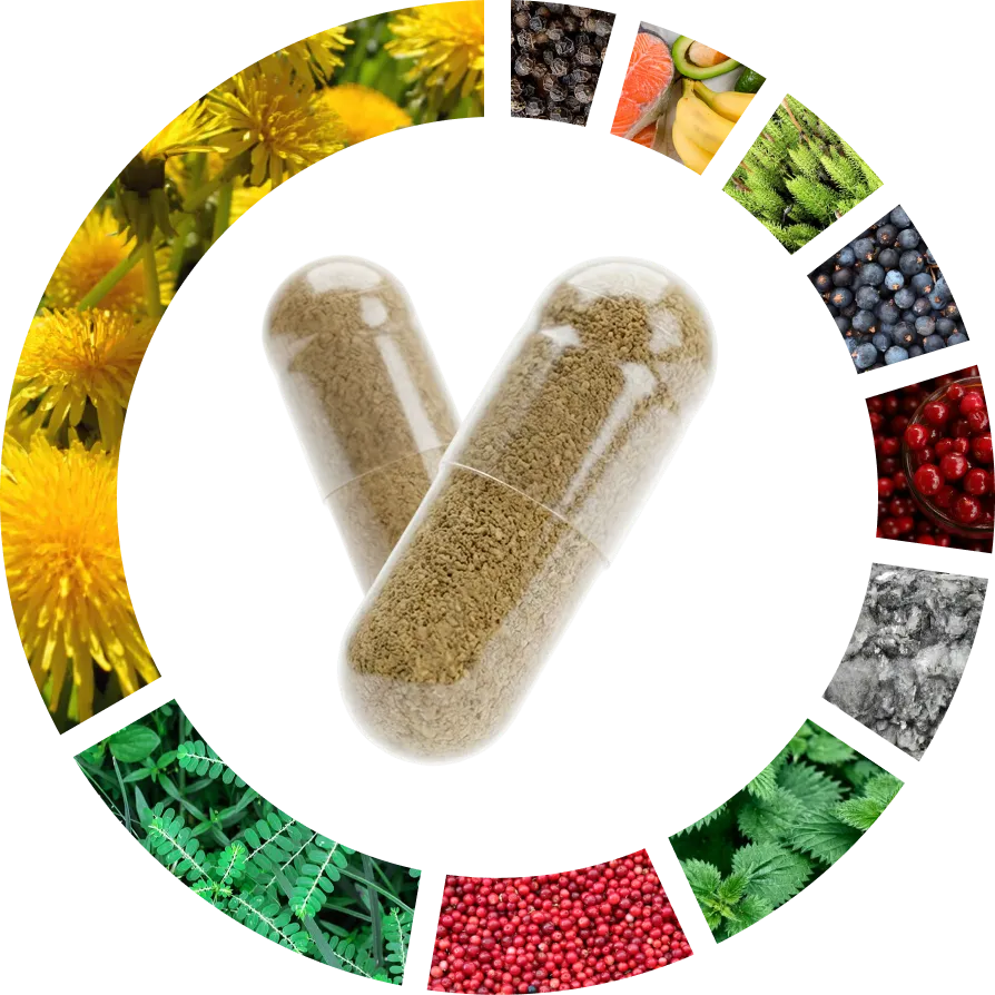 ingredient-image