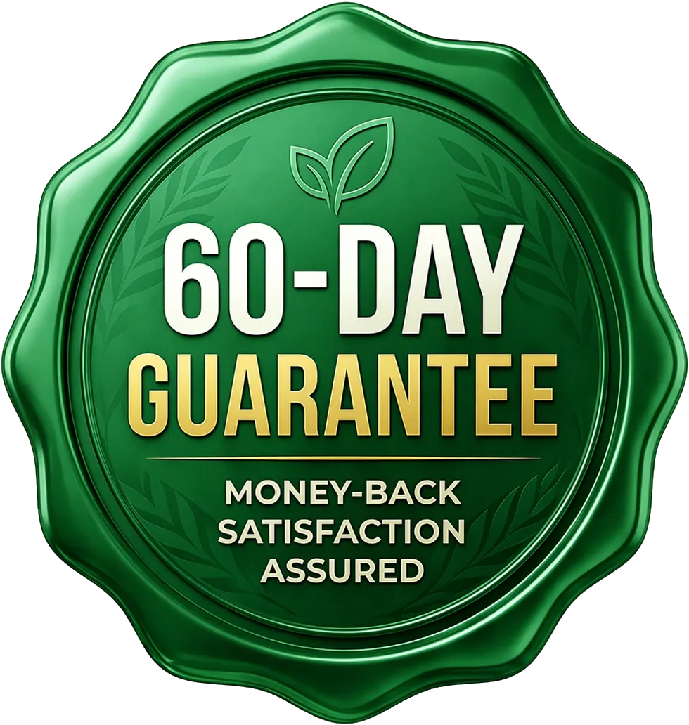 guarantee-badge